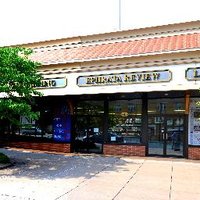 Ephrata Review (@ephratareview) 's Twitter Profile