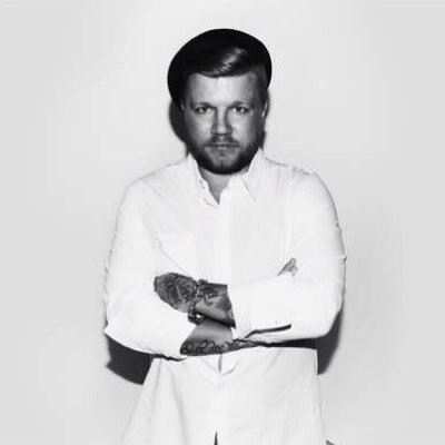 A_Romashov_Crop's profile picture. 