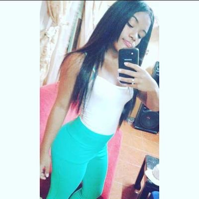 PaoJams11's profile picture. Dancer Professional 
#QueenBey