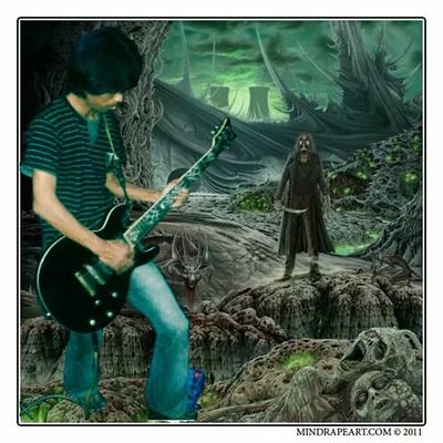 Single lagu: Kau. Download lagu nevo band indi Cilegon banten di https://t.co/HjW9roxzfW hub: 087871018803. pin bbm: 5C874BE9. Gitaris nevo band sulat gunawan.
