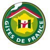 Les Gîtes de France de la Loire vous proposent près de 500 hébergements (gîtes ruraux, chambres d'hôtes...) pour découvrir ou redécouvrir la Loire.