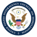 USICHgov (@usichgov) Twitter profile photo USICHgov (@usichgov) Twitter profile photo