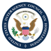 USICHgov (@USICHgov) Twitter profile photo