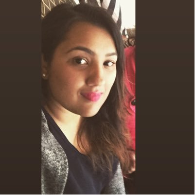 JanaviDattani's profile picture. 