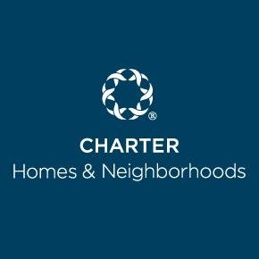 Charter Homes & Neighborhoods is an Industry Leading home builder located in Central Pennsylvania promising our home buyers to Live Some Place Special®