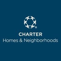 Charter Homes (@charterhomes) 's Twitter Profile