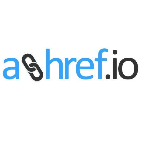 @ahrefio