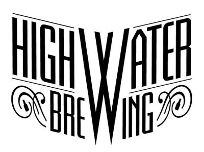 HighWaterBrew Profile Picture