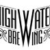 High Water Brewing (@highwaterbrew) Twitter profile photo High Water Brewing (@highwaterbrew) Twitter profile photo