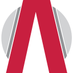 Appalachian Sound (@appsounddbc) Twitter profile photo