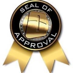 OneCoin is an innovative cryptocurrency product that is born on the success of the pioneering cryptocoin, Bitcoin.
