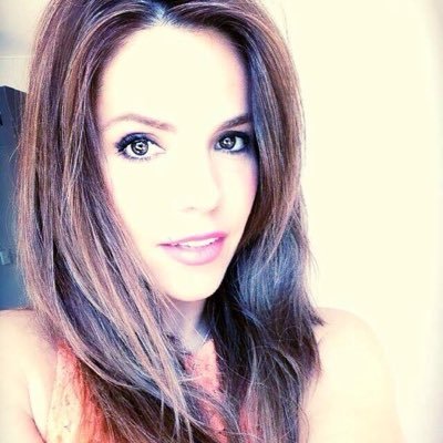 madairysh's profile picture. 