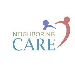 Connecting caregivers
to jobs in their neighborhoods