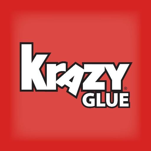 Krazy Strong. Krazy Fast. We are THE instant adhesive, helping to keep mishaps between us for 40 years. Don’t worry, your secret fix is safe with us!