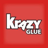 Krazy Glue (@_krazyglue) 's Twitter Profile
