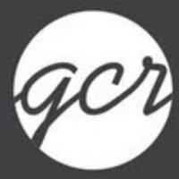 Green Country Razors (@gcrazors) 's Twitter Profile