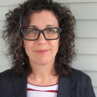 Judith Pascoe (@judithmpascoe) 's Twitter Profile Photo Judith Pascoe (@judithmpascoe) 's Twitter Profile Photo