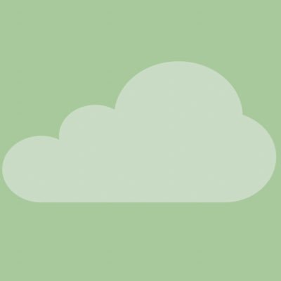 mirtcloud's profile picture. Cloud services for mapping interest in real time (MIRT).