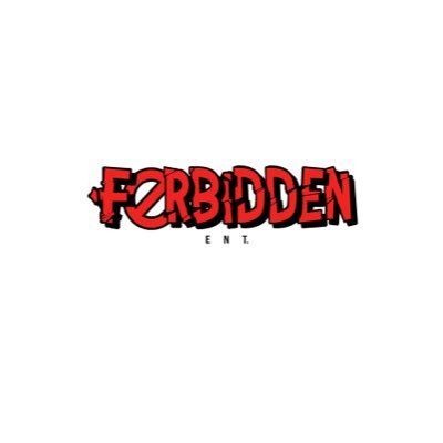 Forbidden ❌ #MidlandsFantasy 19th Feb Leicester Club Havana