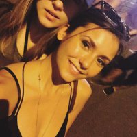 sᴏғɪᴀ. (@sofinicholela) 's Twitter Profile