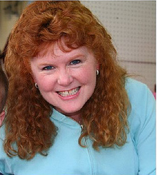 nancysullivan2's profile picture. 