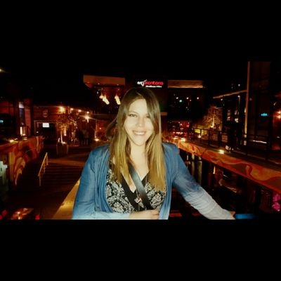 Cortez_Macarena's profile picture. Estudiante Odontología Universidad Finis Terrae,  Javierina.  Enamorada de @Jose_RetamalGuz