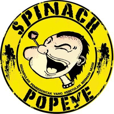punk rock band from indonesia•play'in bad music since '96•{085372227420 /085373009964}