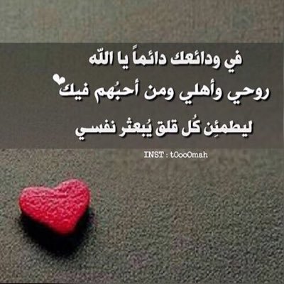 dano0ona91's profile picture. 