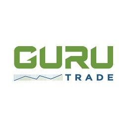 GuruTrade is a unique project with an extensive catalog of the world’s leading broker companies; daily updated analytical reviews and financial news