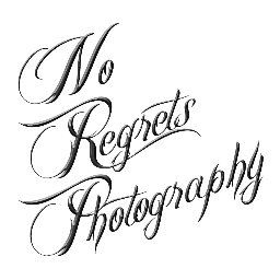 NoRegrets_Photo's profile picture. Photographer