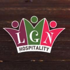 LGN Hospitality