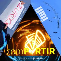 julakim: CD out Oct (@julakim) 's Twitter Profile