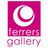 FerrersGallery's profile image