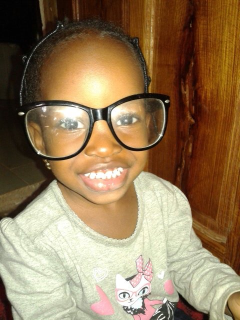 flo4del's profile picture. I luv been simple