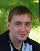 2derand's profile picture. iPhone applications engineer.

if you want contact to me don't send me direct messages, send me mail to '2derand+fromtwitter@gmail.com'.
thnks