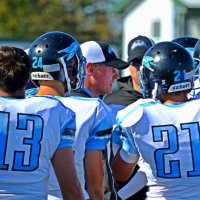 Elliott Belquist (@elliottbelquist) 's Twitter Profile