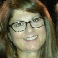 Debra Seibert - @DebraSeibert Twitter Profile Photo