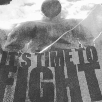 Marvin_1_2_3_6_'s profile picture. Insta: Marvin_1_2_3_6