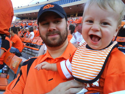 chriscardoni's profile picture. Citizen of Earth, Member of the Human Race