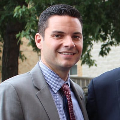 stevemhardy's profile picture. 