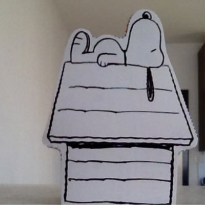 Joanmulan's profile picture. 