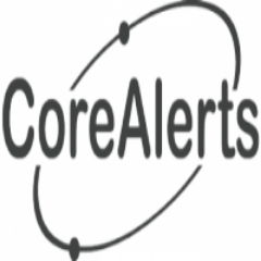 News & Media monitoring. We help you track emerging issues and identify market opportunities specific to your organization.