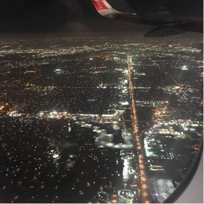 br8ksk8master's profile picture. 