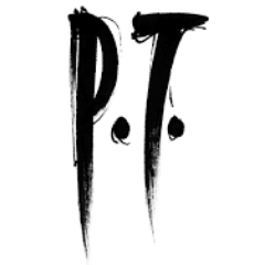 Plasma_Tourneys's profile picture. NEW TOURNEY HOSTER IN THE GAMING COMMUNITY! FREE TOURNEYS AND PAID TOURNEYS FOR XB1 & PS4!!!!