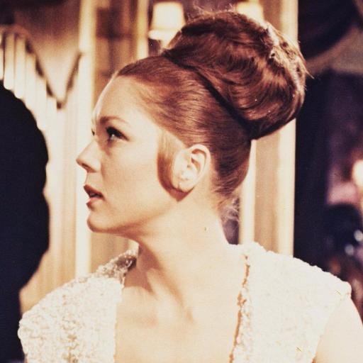 XandraOfKislev's profile picture. From the North Ezel Mountains to the Eastern Valleys, I rule with a frozen fist. #AlemaniRP