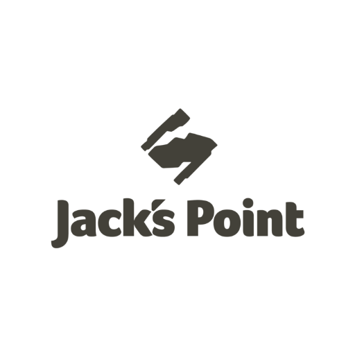 JacksPointQT Profile Picture