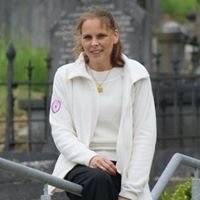 eelai_75's profile picture. just me, tweeting sometimes

https://t.co/Kv1FZd8zy3