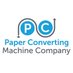 PCMC (@pcmc_bw) Twitter profile photo PCMC (@pcmc_bw) Twitter profile photo