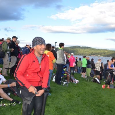 AlvaroAlvgal's profile picture. 