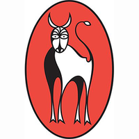 Guernica Editions (@guernica_ed) 's Twitter Profile